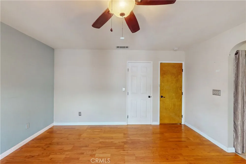 13489 Village Road Yucaipa, CA 92399