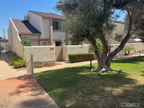 25900 Oak #116