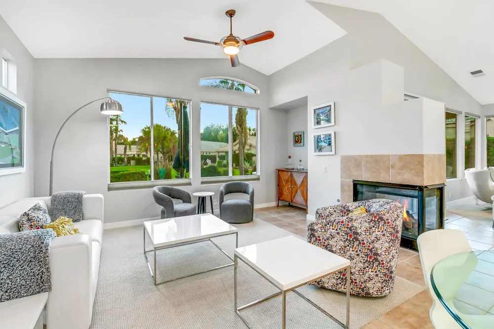 67361 Laguna Drive Cathedral City, CA 92234