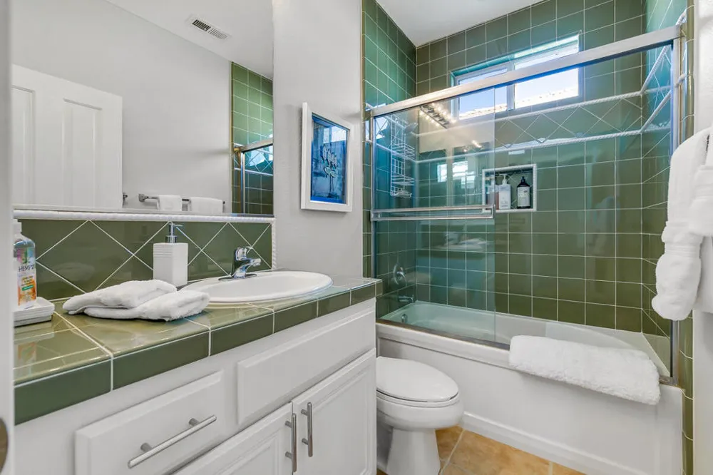 67361 Laguna Drive Cathedral City, CA 92234
