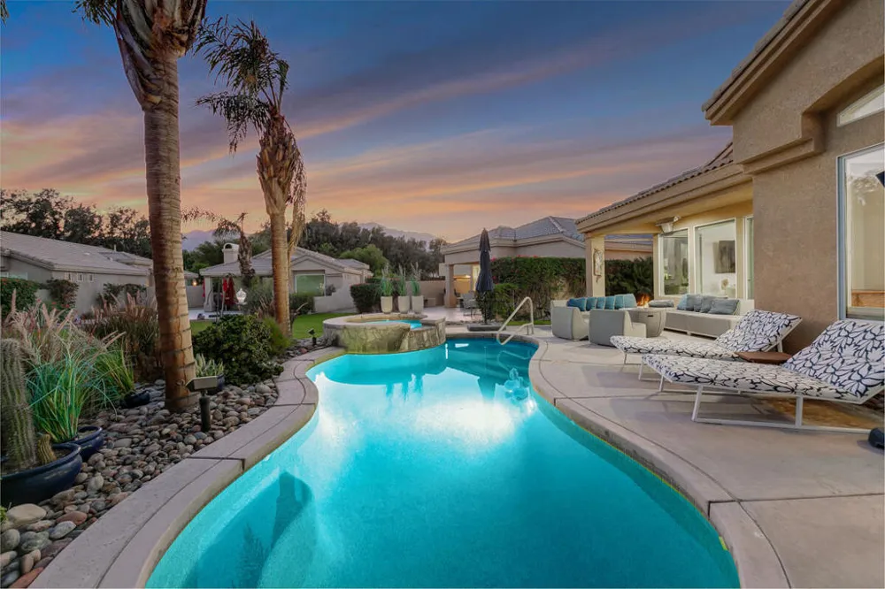 67361 Laguna Drive Cathedral City, CA 92234