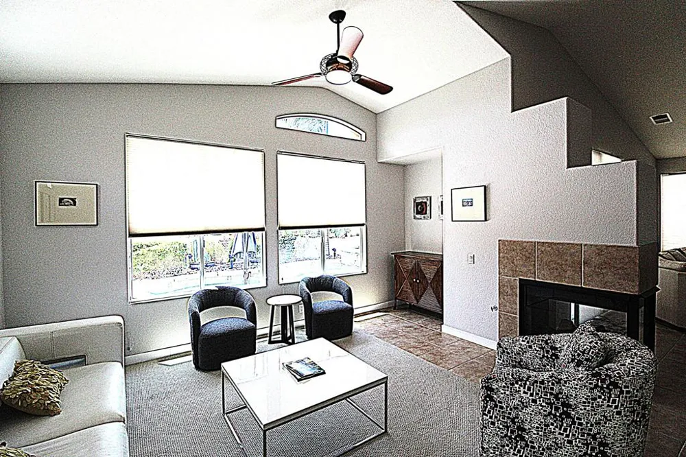 67361 Laguna Drive Cathedral City, CA 92234