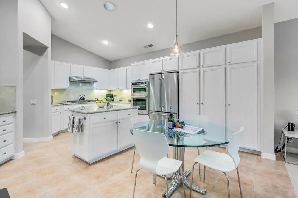 67361 Laguna Drive Cathedral City, CA 92234