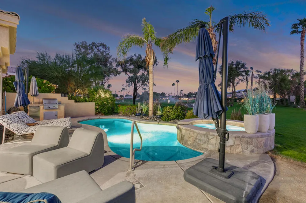 67361 Laguna Drive Cathedral City, CA 92234