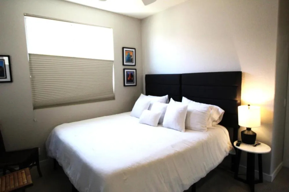 67361 Laguna Drive Cathedral City, CA 92234