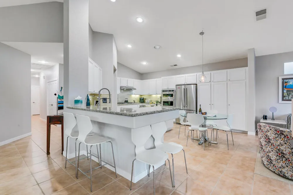 67361 Laguna Drive Cathedral City, CA 92234