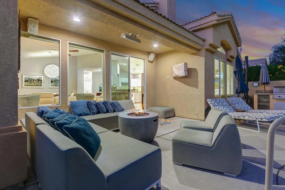 67361 Laguna Drive Cathedral City, CA 92234