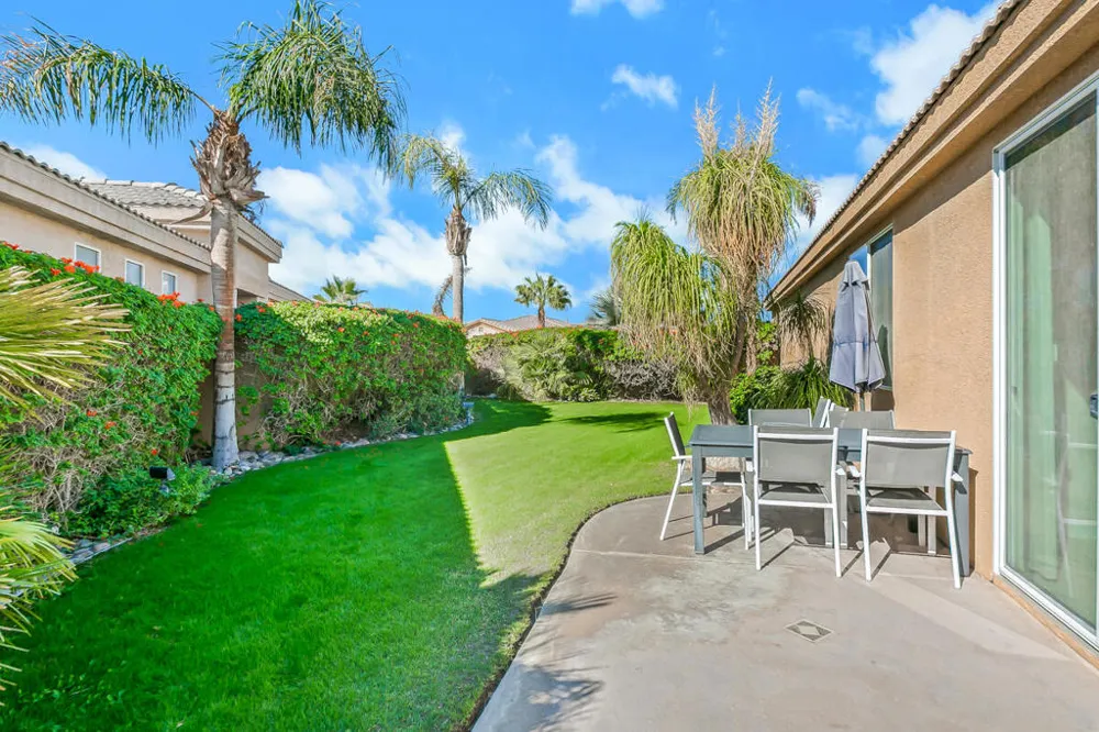 67361 Laguna Drive Cathedral City, CA 92234