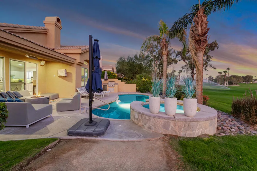 67361 Laguna Drive Cathedral City, CA 92234