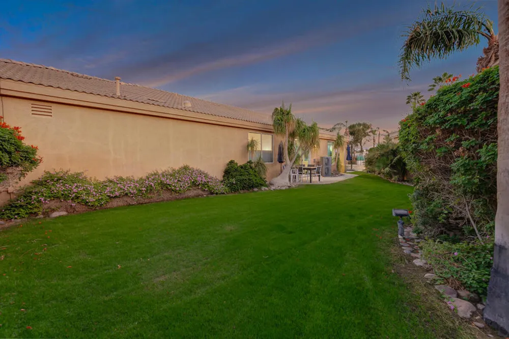 67361 Laguna Drive Cathedral City, CA 92234