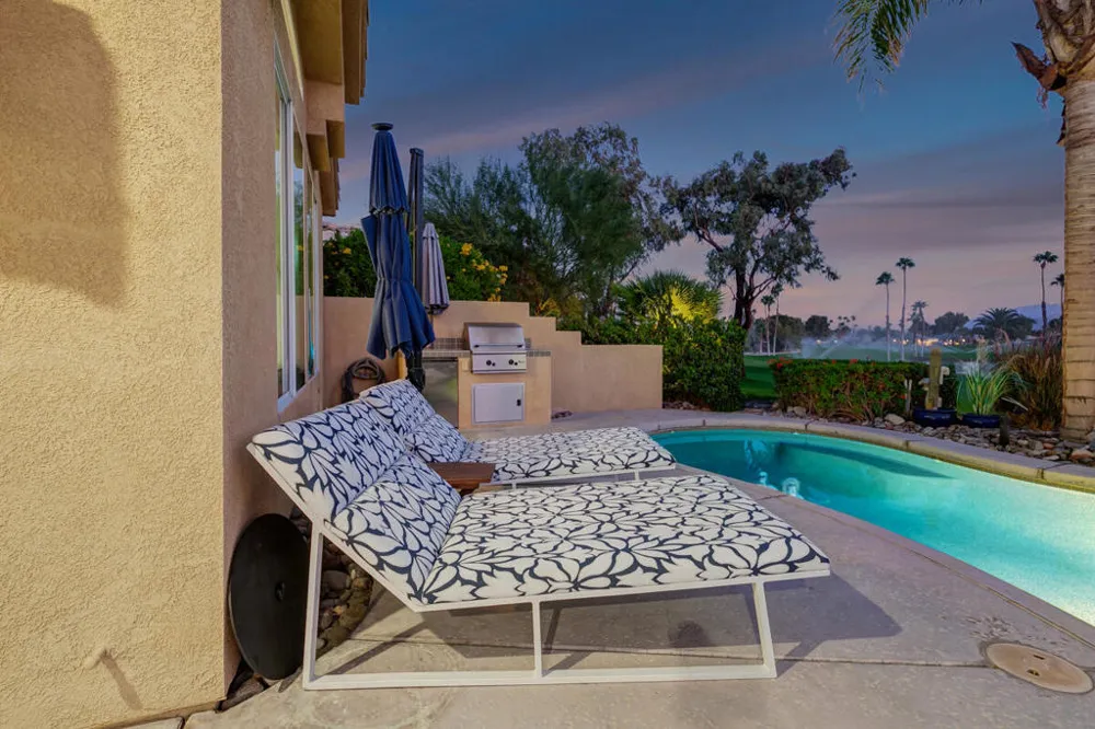 67361 Laguna Drive Cathedral City, CA 92234