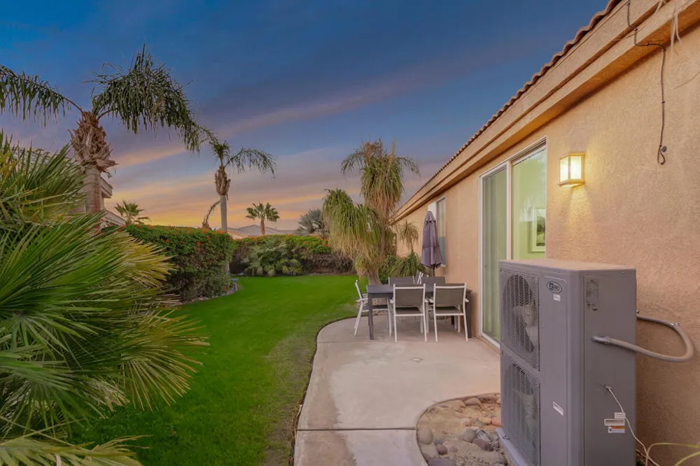 67361 Laguna Drive Cathedral City, CA 92234