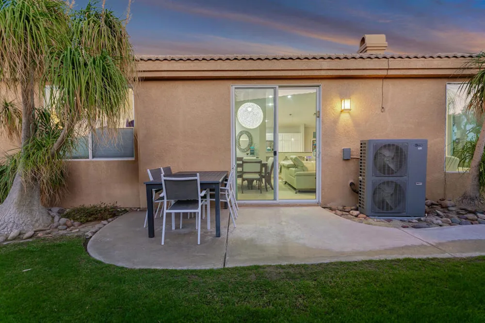 67361 Laguna Drive Cathedral City, CA 92234