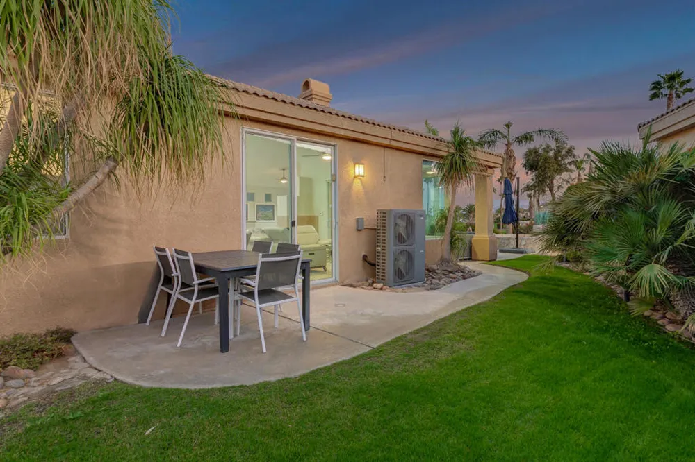 67361 Laguna Drive Cathedral City, CA 92234