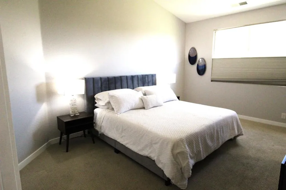 67361 Laguna Drive Cathedral City, CA 92234