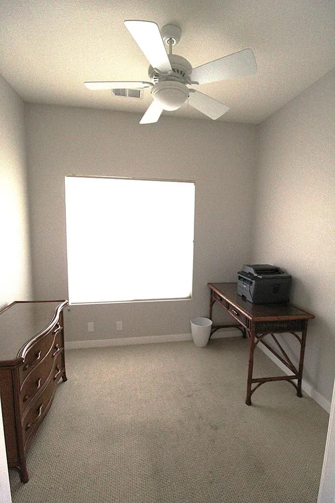 67361 Laguna Drive Cathedral City, CA 92234