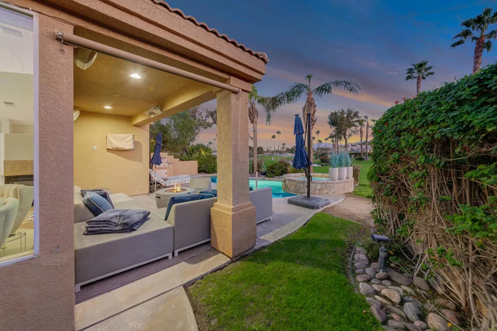 67361 Laguna Drive Cathedral City, CA 92234