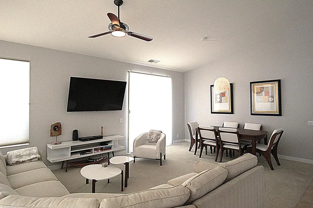 67361 Laguna Drive Cathedral City, CA 92234