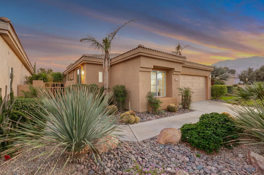 67361 Laguna Drive Cathedral City, CA 92234