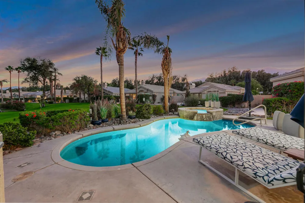 67361 Laguna Drive Cathedral City, CA 92234