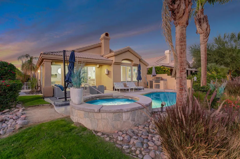 67361 Laguna Drive Cathedral City, CA 92234