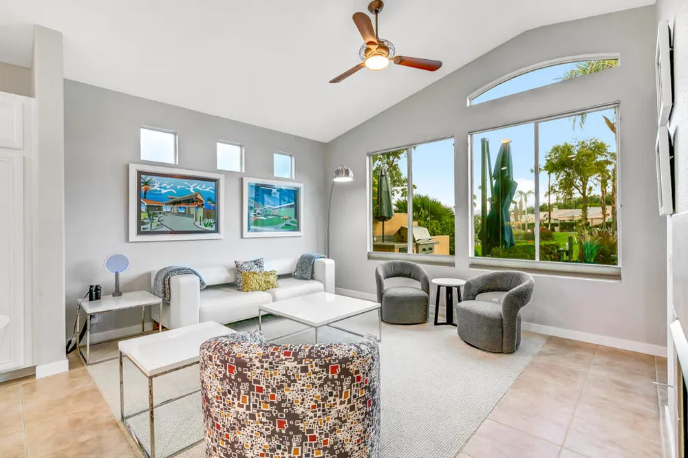 67361 Laguna Drive Cathedral City, CA 92234