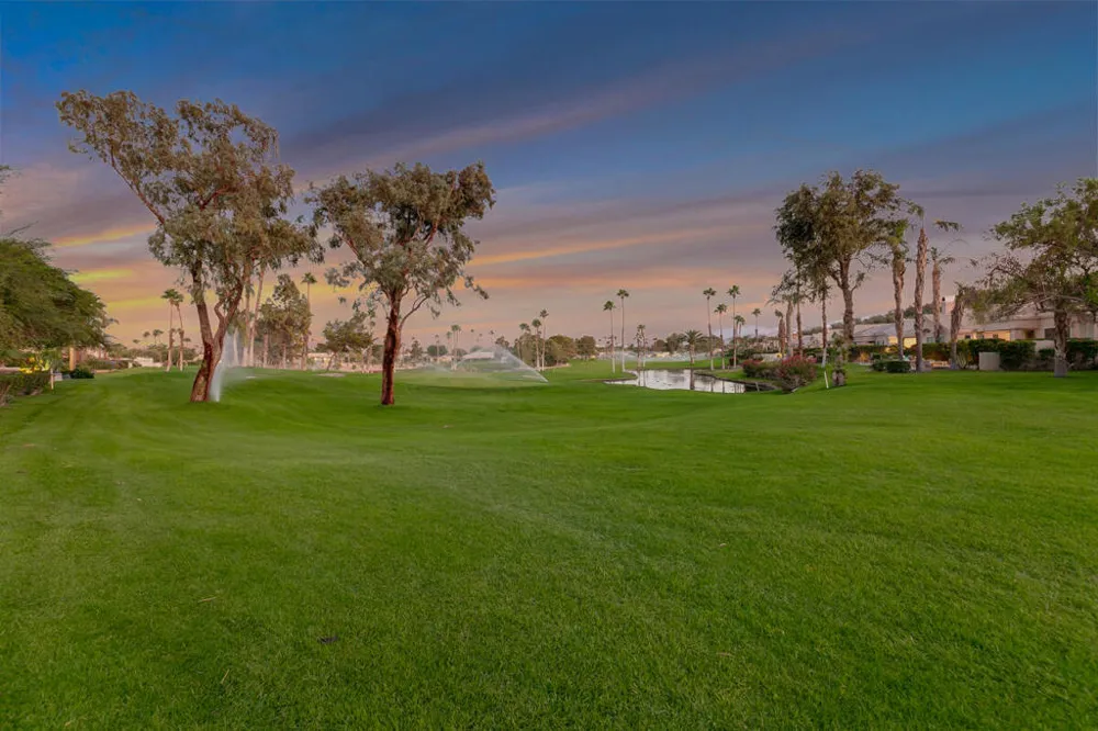 67361 Laguna Drive Cathedral City, CA 92234