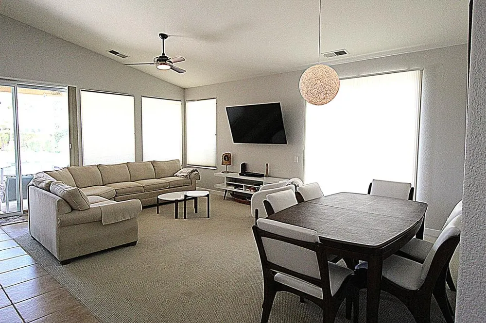 67361 Laguna Drive Cathedral City, CA 92234