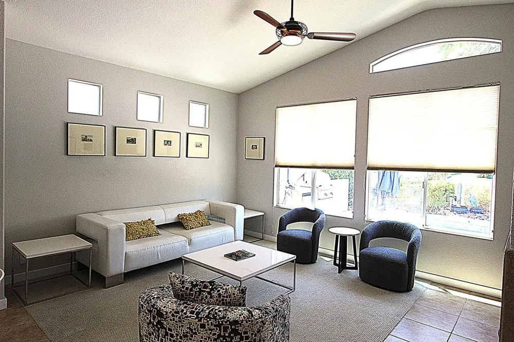 67361 Laguna Drive Cathedral City, CA 92234