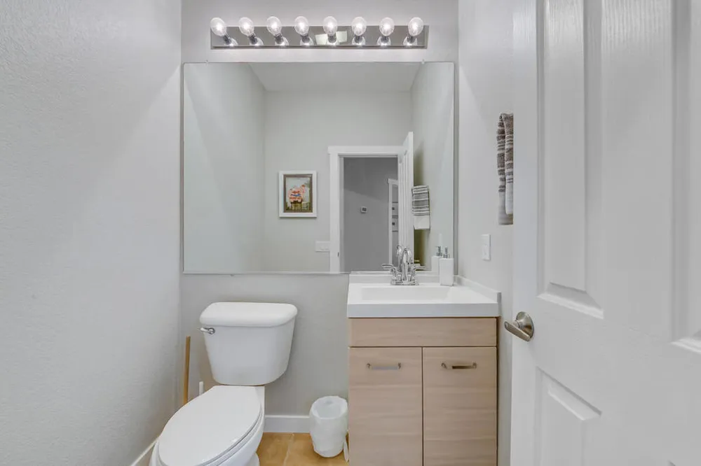 67361 Laguna Drive Cathedral City, CA 92234