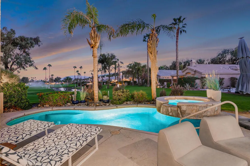 67361 Laguna Drive Cathedral City, CA 92234