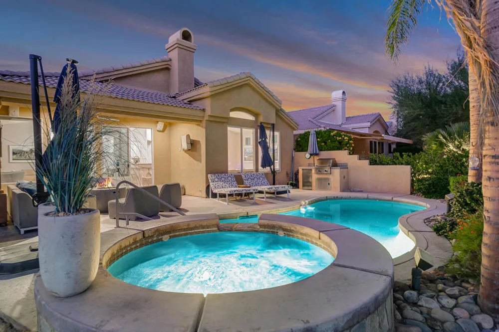 67361 Laguna Drive Cathedral City, CA 92234