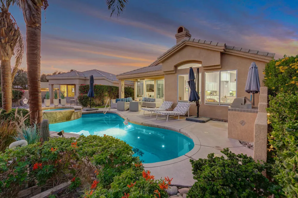 67361 Laguna Drive Cathedral City, CA 92234