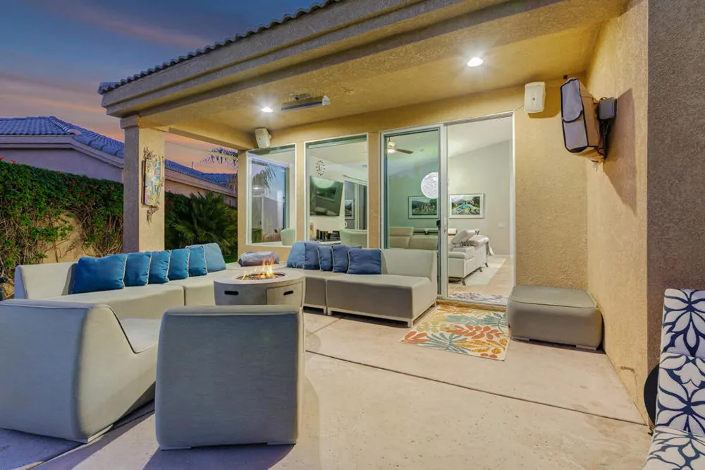 67361 Laguna Drive Cathedral City, CA 92234