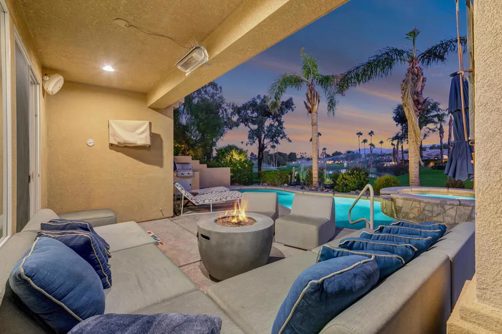 67361 Laguna Drive Cathedral City, CA 92234