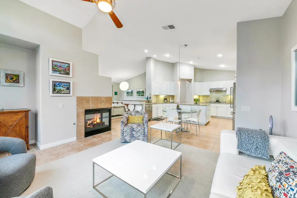 67361 Laguna Drive Cathedral City, CA 92234