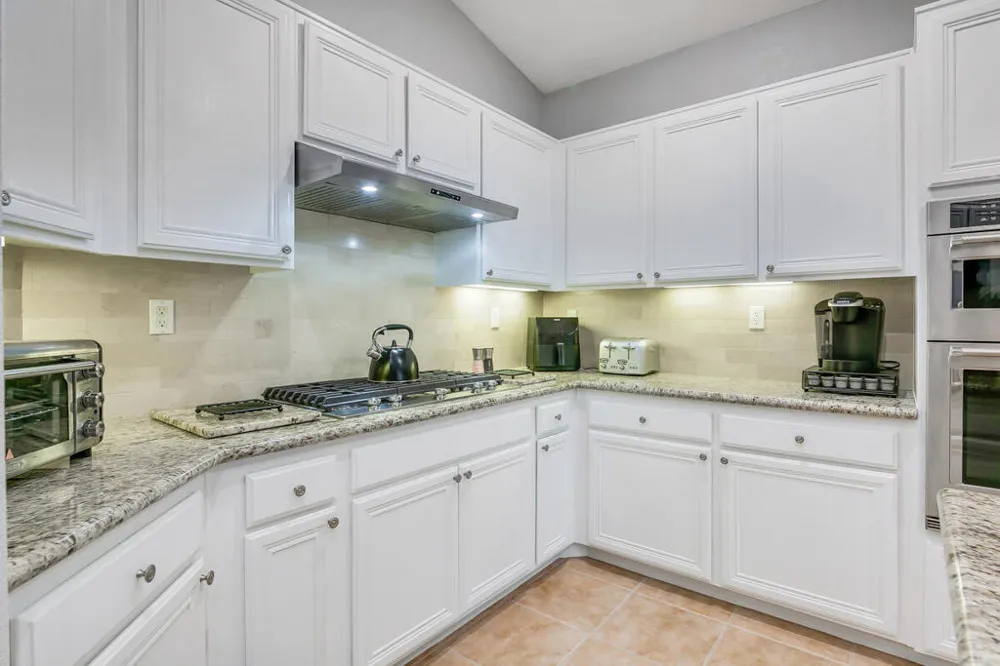 67361 Laguna Drive Cathedral City, CA 92234
