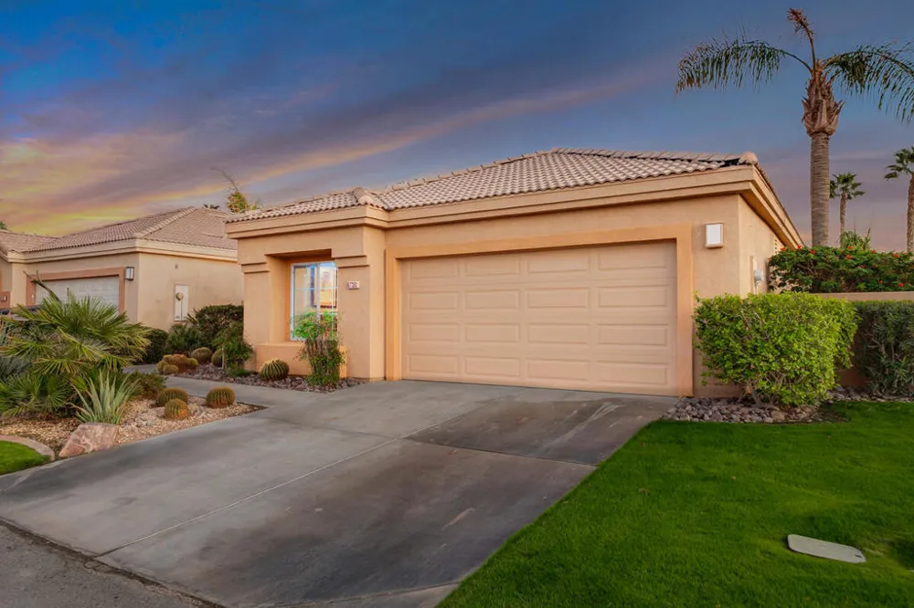 67361 Laguna Drive Cathedral City, CA 92234