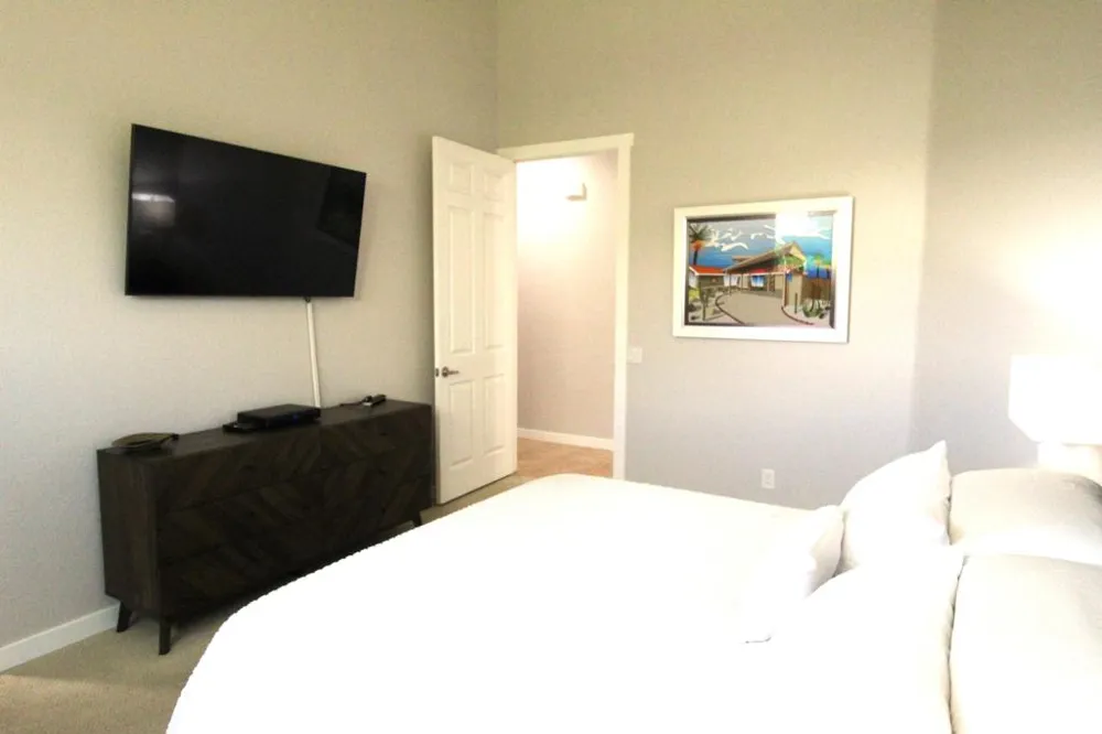 67361 Laguna Drive Cathedral City, CA 92234