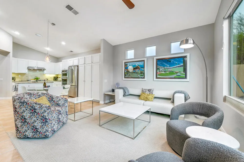 67361 Laguna Drive Cathedral City, CA 92234