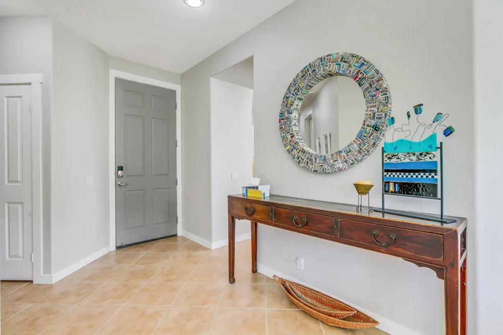 67361 Laguna Drive Cathedral City, CA 92234