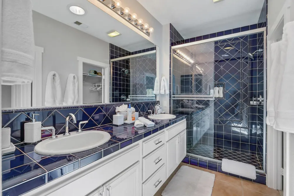 67361 Laguna Drive Cathedral City, CA 92234