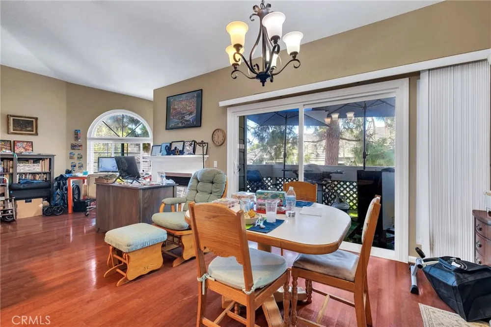 7402 Yellowtail Drive #201 Huntington Beach, CA 92648