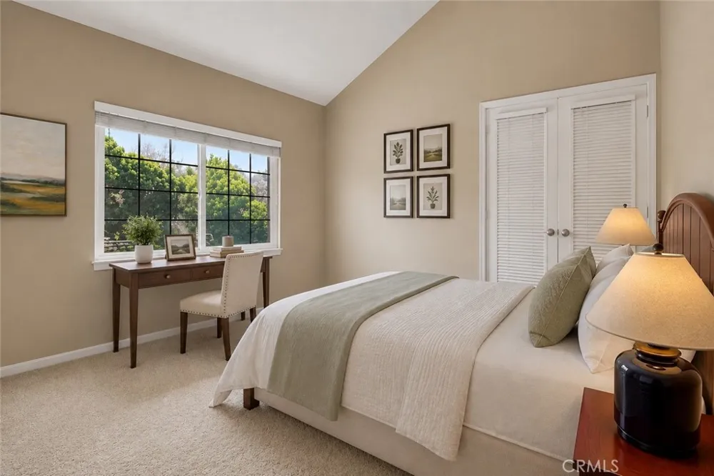 7402 Yellowtail Drive #201 Huntington Beach, CA 92648