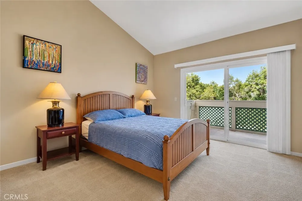 7402 Yellowtail Drive #201 Huntington Beach, CA 92648