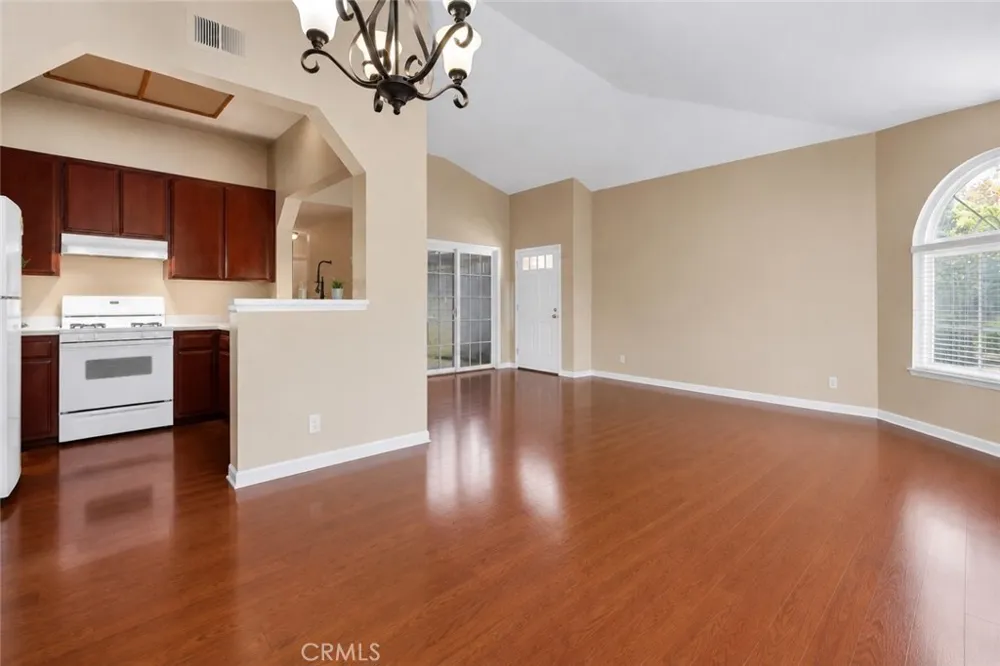 7402 Yellowtail Drive #201 Huntington Beach, CA 92648