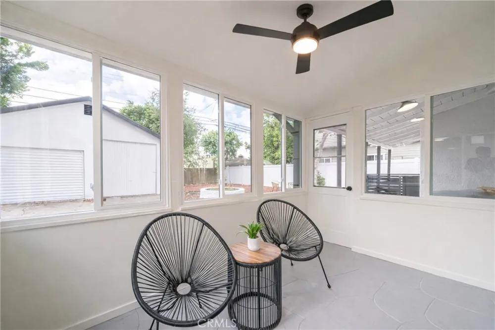 612 King Street Monrovia, CA 91006