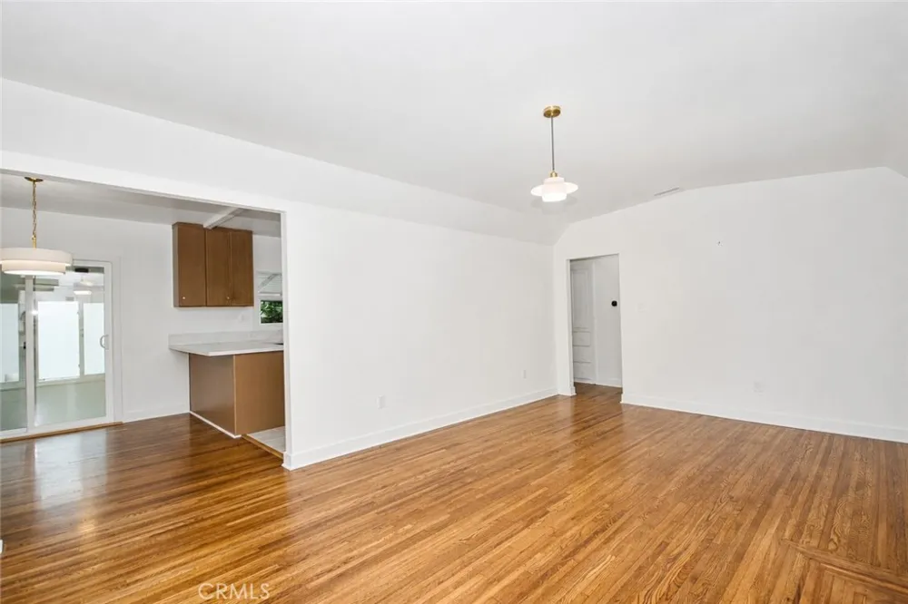 612 King Street Monrovia, CA 91006