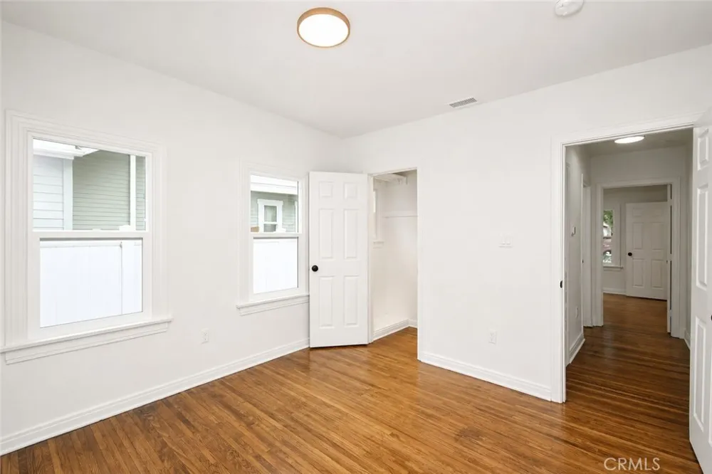 612 King Street Monrovia, CA 91006