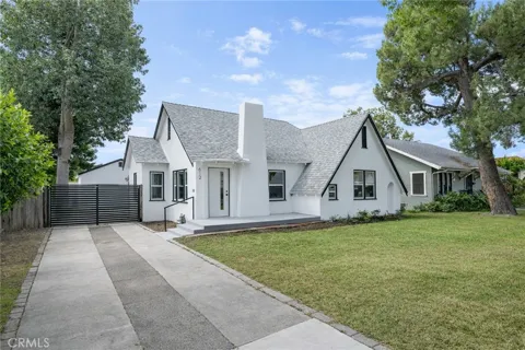612 King Street